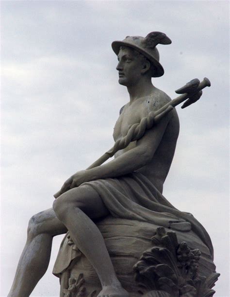 statue hermes|famous statues of hermes.